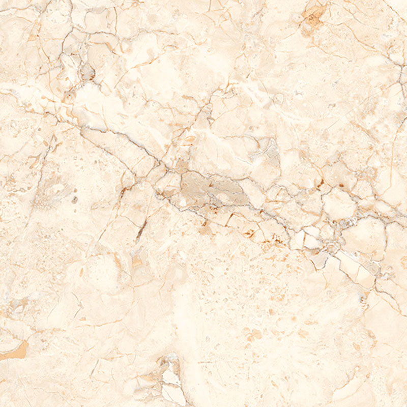 LINEA CREMA tile face 3